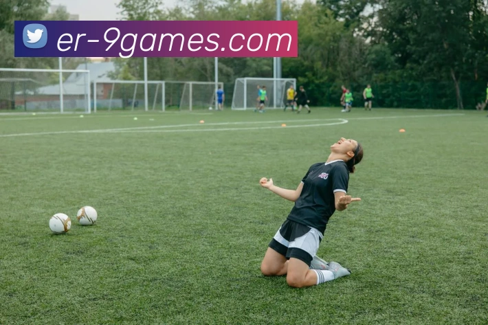 多媒体互动体验