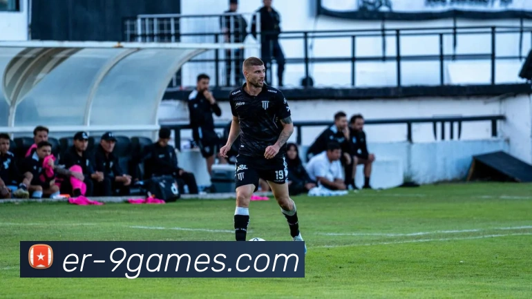 老哥九游官网APP 体育赛事宣传图